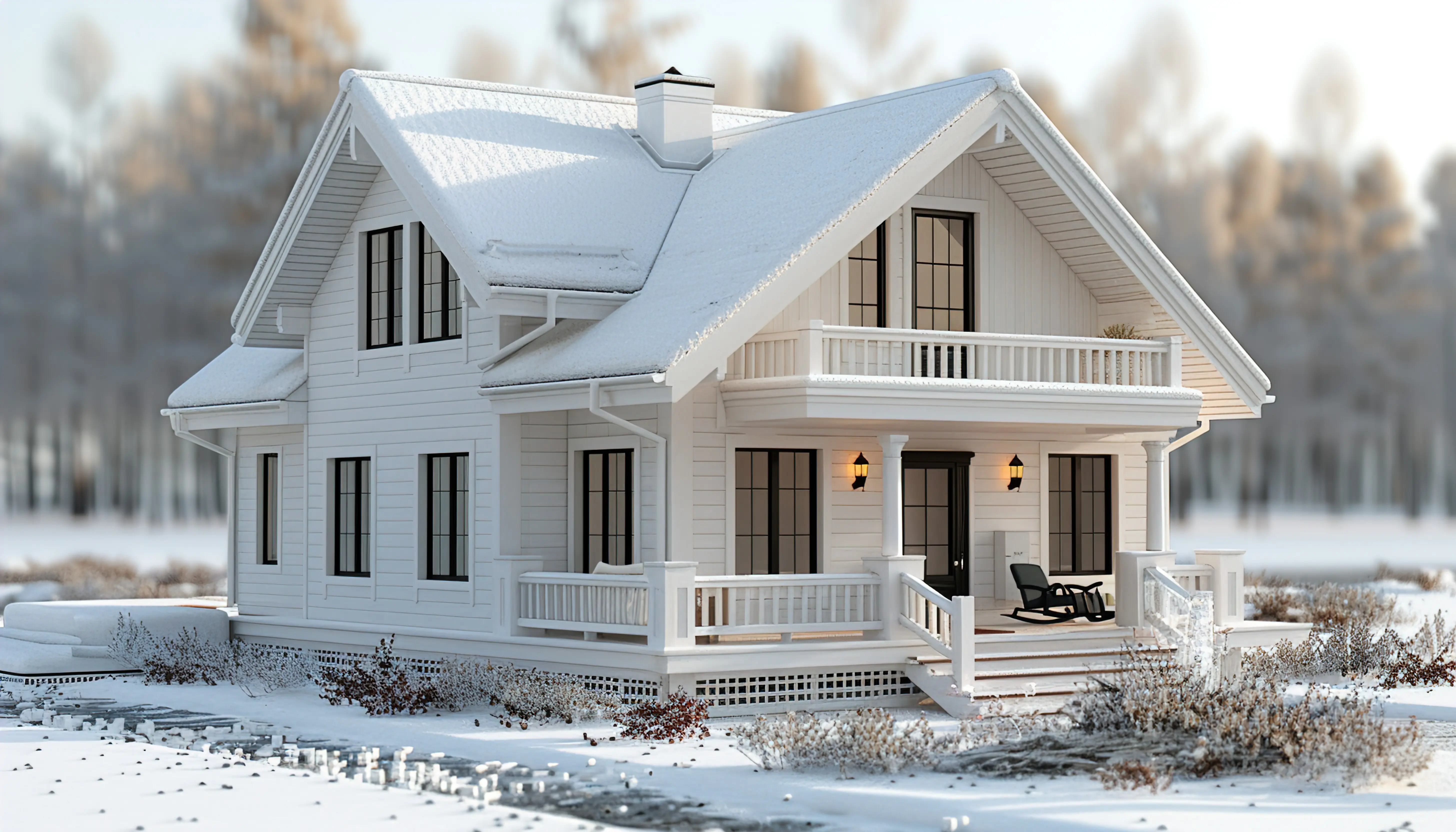 images of residential architectural designs