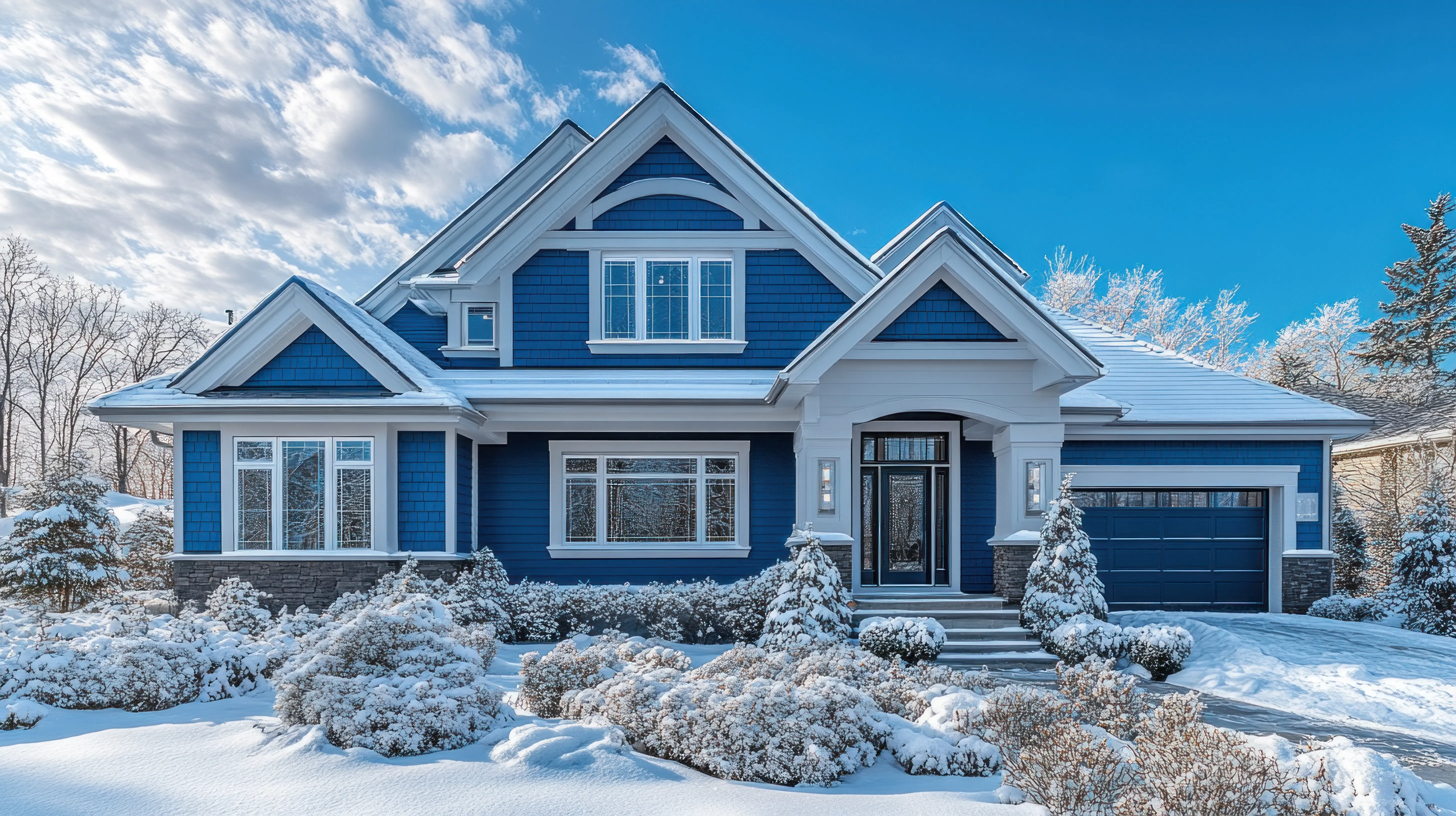 Please provide the original description to rephrase.