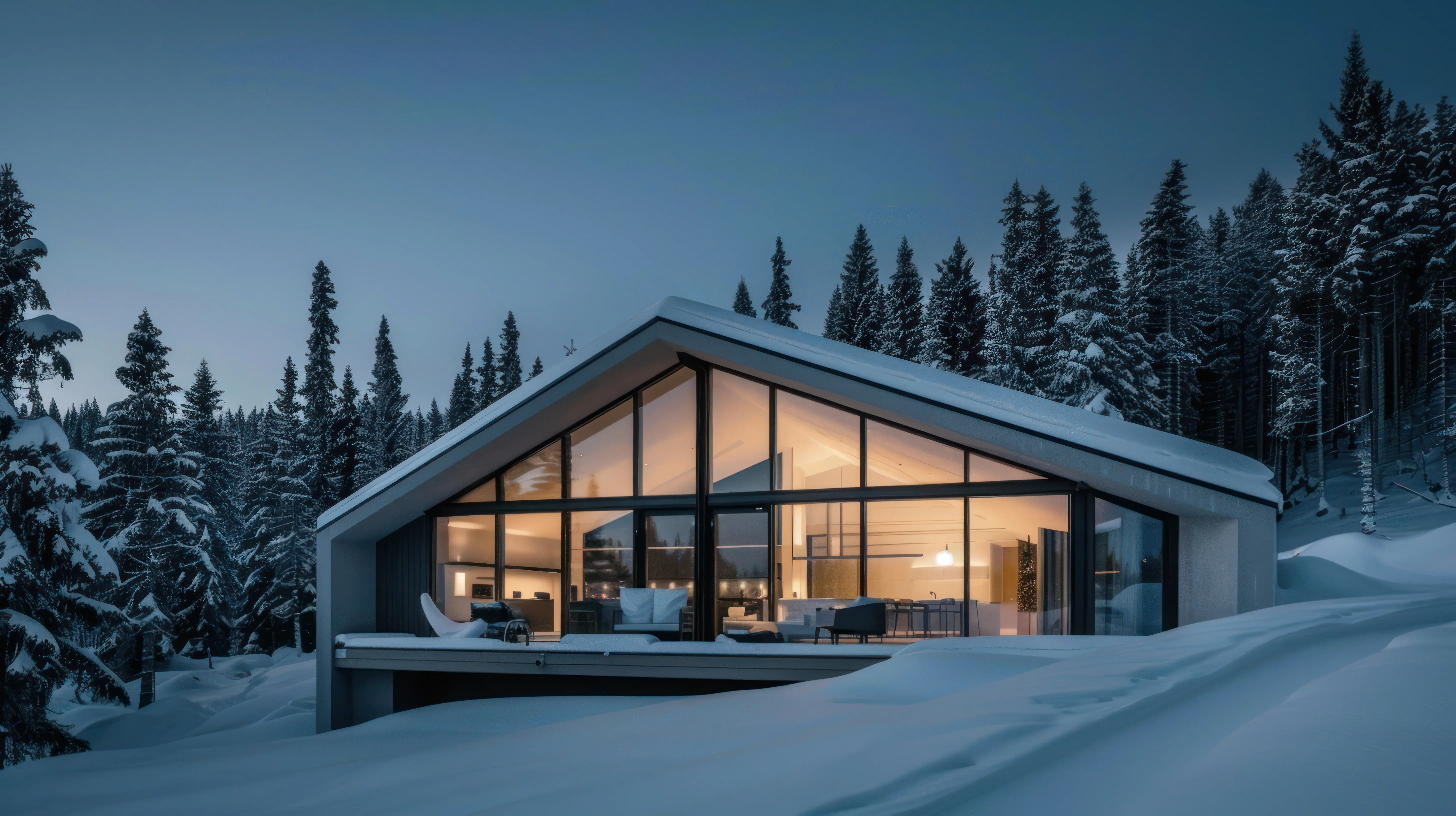 Please provide the original description text to rephrase.